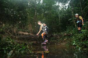 BIB: 
                            <button type="button" onclick="openModal(22528771)" class="btn btn-primary btn-sm float-right btn-popup" data-toggle="modal" data-target=".modal-high-quality">
                        <i class="fas fa-shopping-cart"></i> Add to Cart
                    </button>
                                            <button type="button" onclick="isThisMe(22528771, true)" class="btn btn-success btn-sm float-right btn-popup btn-isme hidden" data-toggle="tooltip" data-placement="bottom" title="นี่คือรูปของคุณใช่ไหม คลิกที่นี่เพื่อเอาเข้าอัลบั้ม">
                        <i class="fas fa-plus"></i> Add to album
                    </button>
                    <button type="button" onclick="isThisMe(22528771, false)" class="btn btn-warning btn-sm float-right btn-popup btn-isnotme hidden">
                        <i class="fas fa-ban"></i> Remove from album
                    </button>